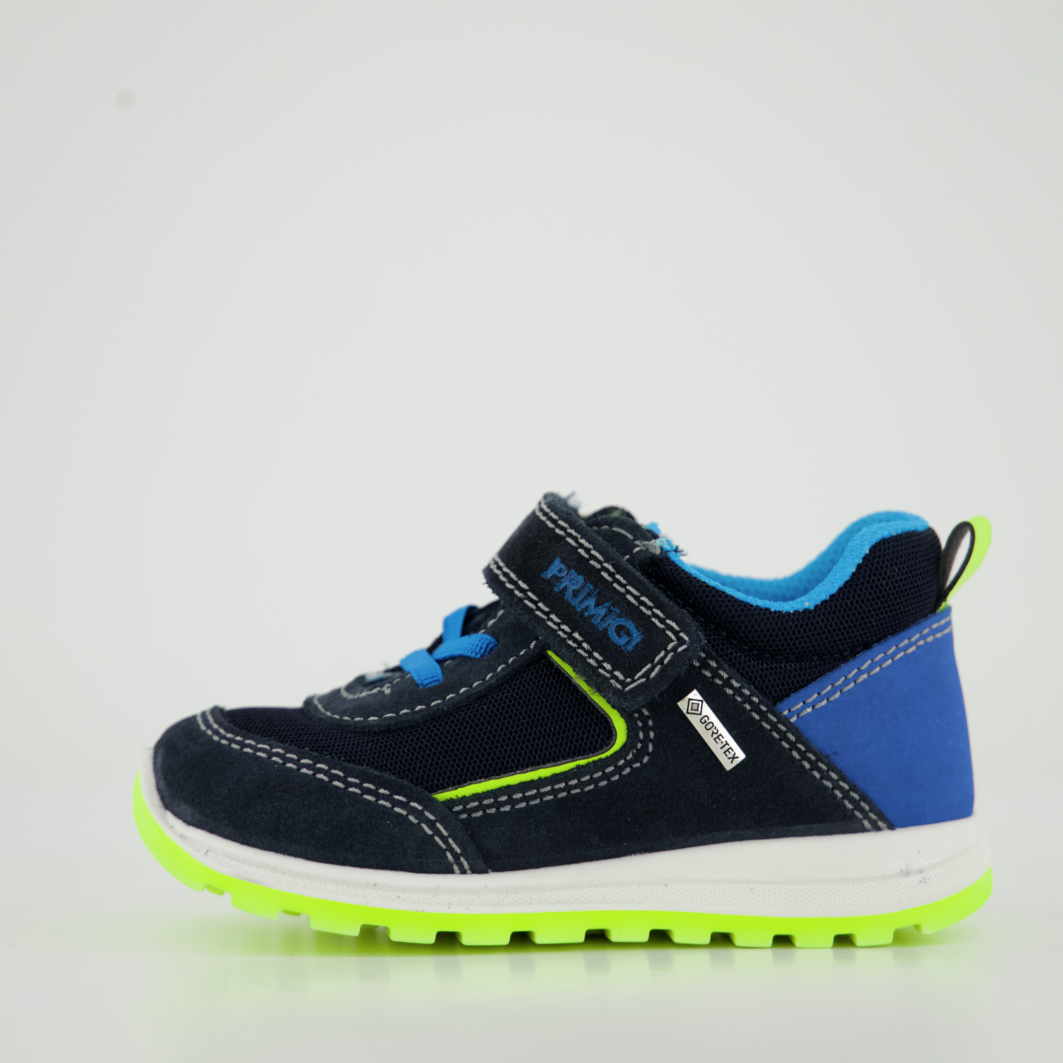 Primigi Halbschuhe