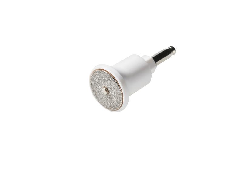 Manicure- en pedicureset