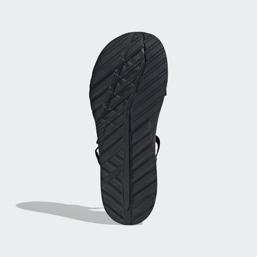 Adidas Sandale Terrex Hydroterra Light