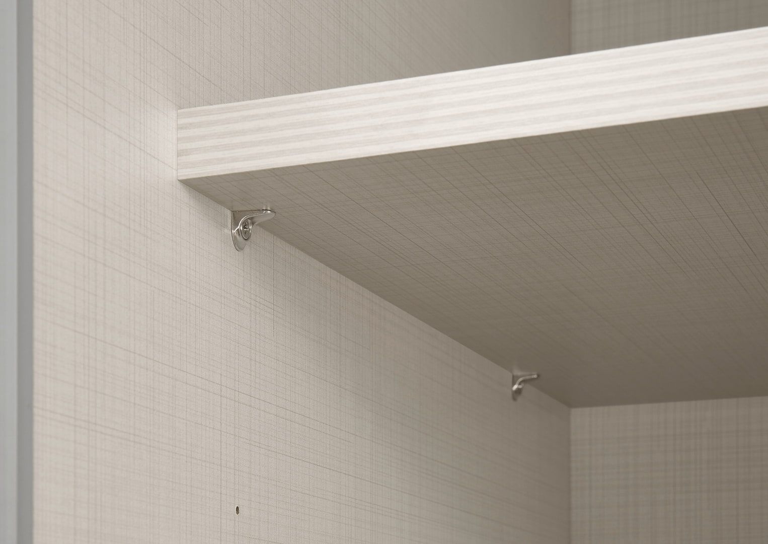 Schwebetürenschrank Studioline