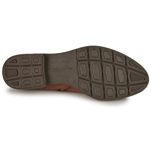Tamaris - 25511 - Marron
