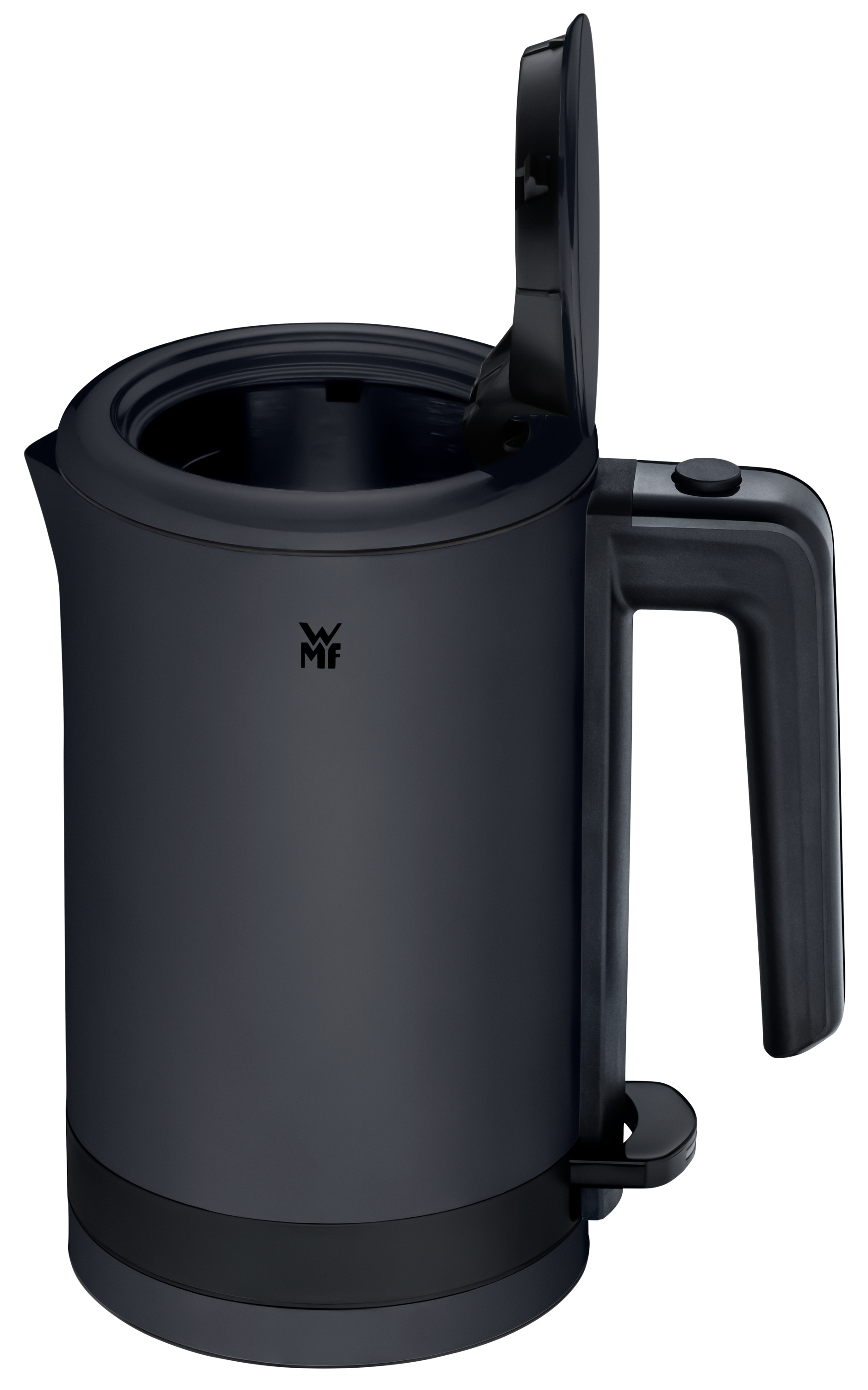 Wasserkocher WMF KÜCHENMINIS