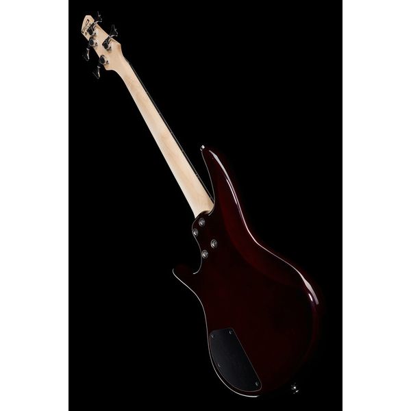 Ibanez GSRM20-BS