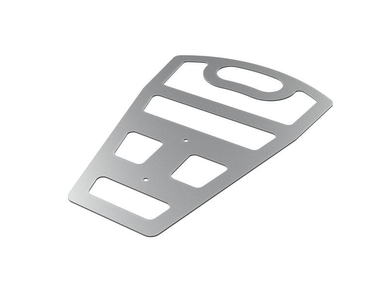 MikroTik Access Point cAP ax Der meistverkaufte Decken-Access-Point ist zurück – stärker als je zuvor! Eine neue Generation kabelloser Grossartigkeit für Ihr Büro, Hotel, Einkaufszentrum oder andere Einrichtungen in überfüllten Bereichen.