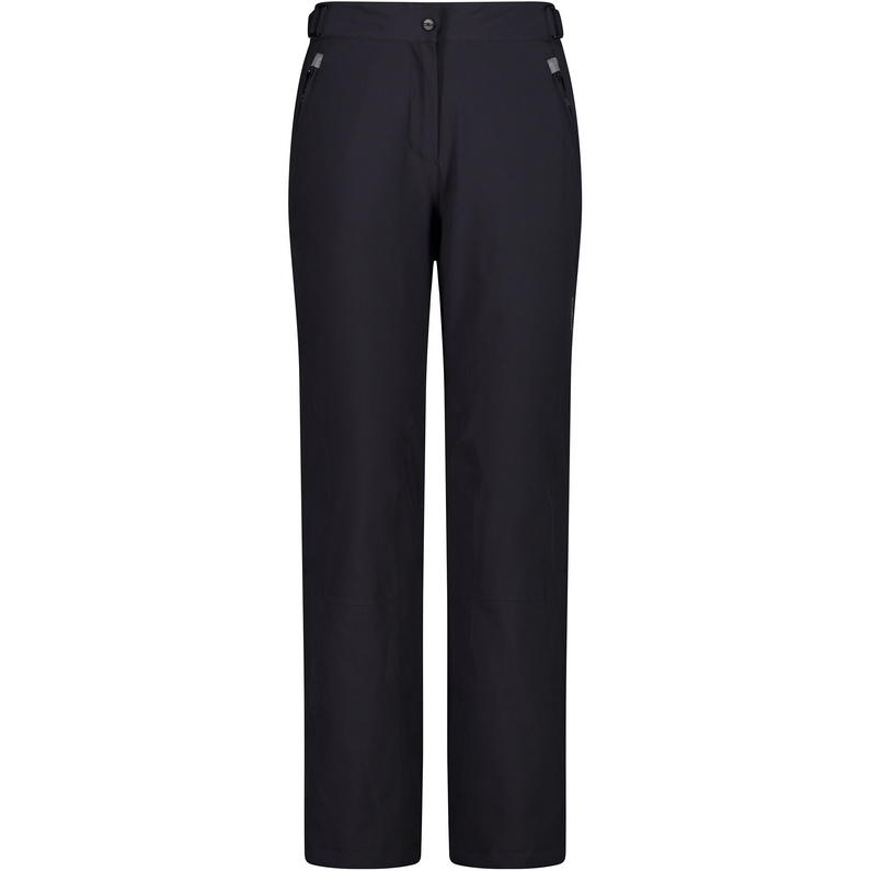 CMP Damen 4 Stretch Skihose