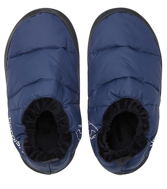 NORDISK - CHAUSSONS DE CHALET MOS DOWN SLIPPERS