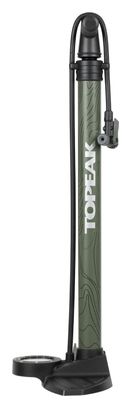 Pompe à Pied Topeak Joe Blow Mountain II