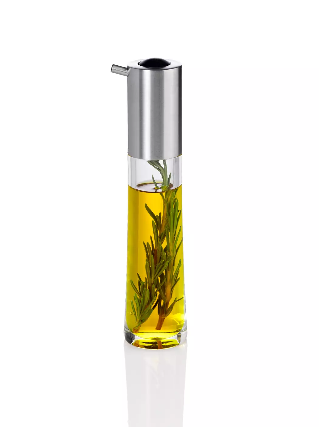 Essig- und Ölflasche Aroma 23,5 cm