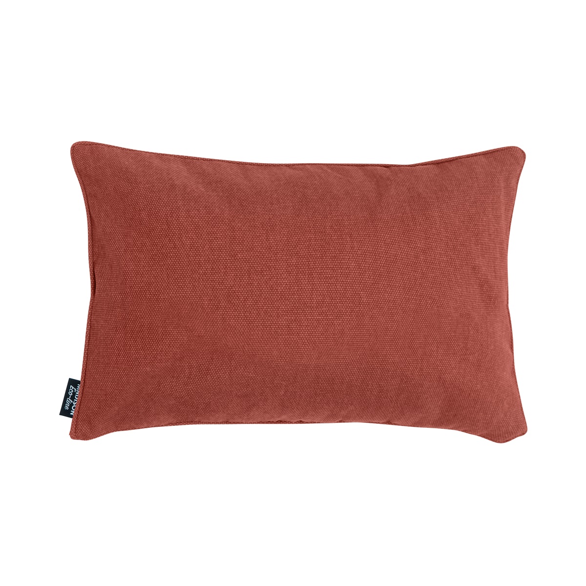 Madison Terra canvas eco+ Sierkussen - Set van 4
