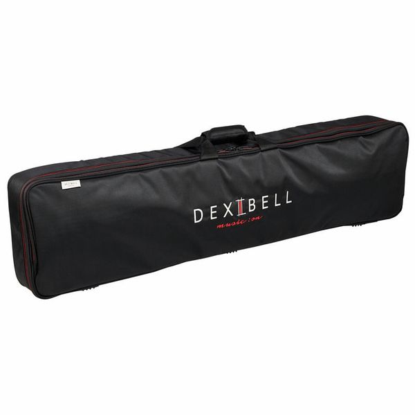 Dexibell DX BAGS1