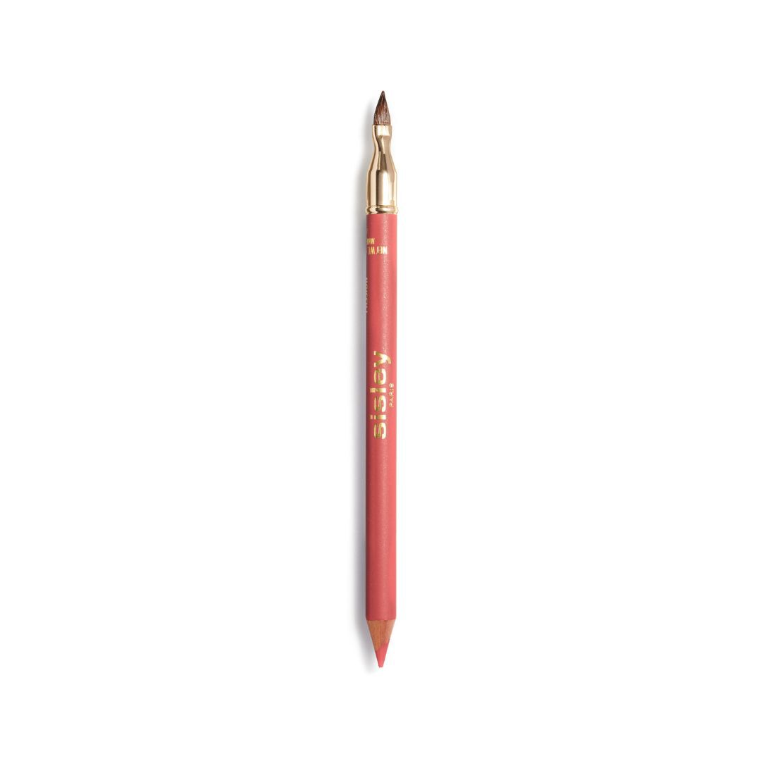 Sisley Paris SISLEY MAQUILHAGEM Lip Liner