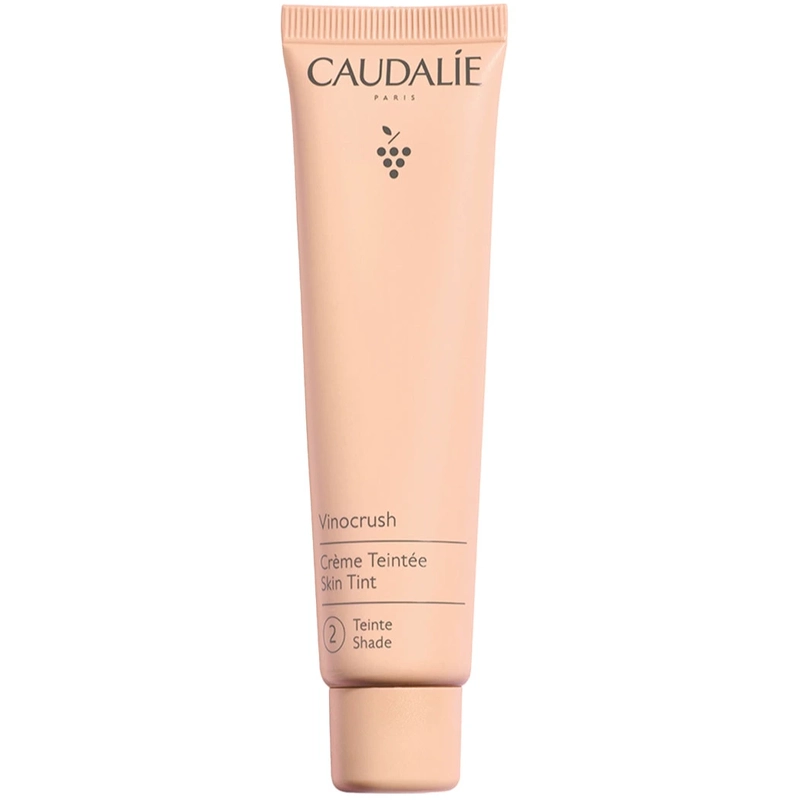 Caudalíe Vinocrush CC Cream 30 ml - 2