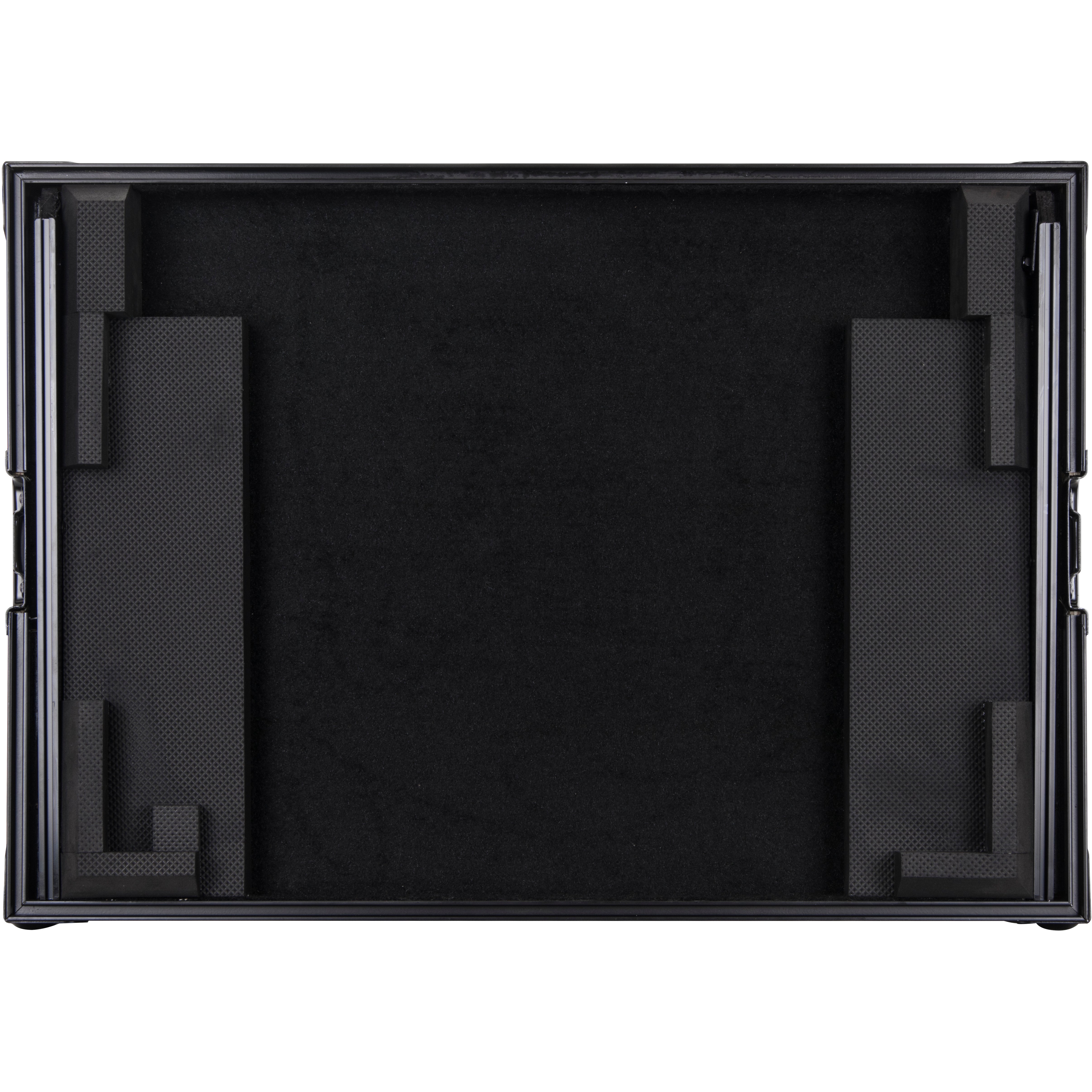 Odyssey FRGSTKS2MK3BL case voor Traktor Kontrol S2 MK3 zwart