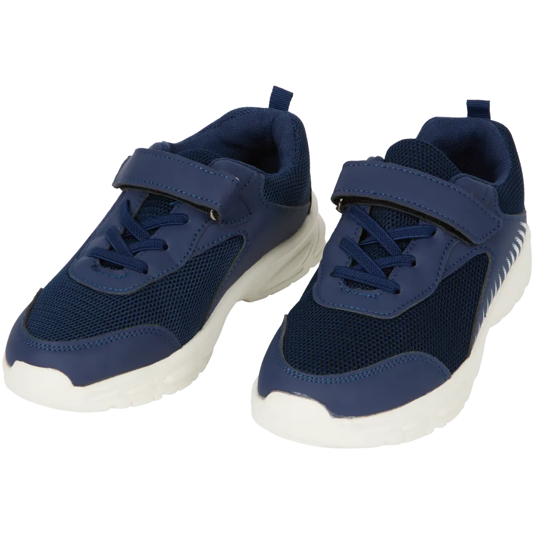 Chaussures de sport
