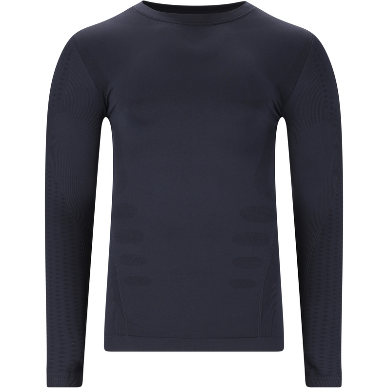 Whistler Pree Seamless Unterwäsche Set