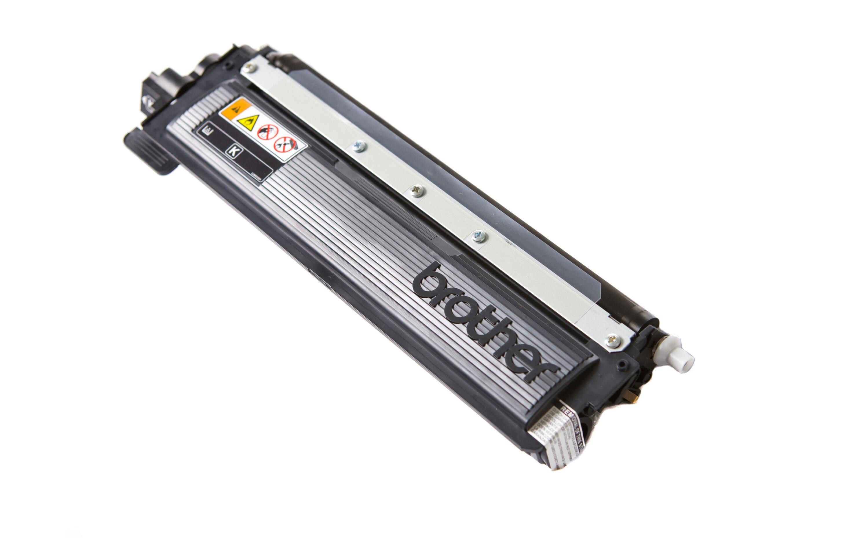 Toner TN-230BK BlackToner, Black