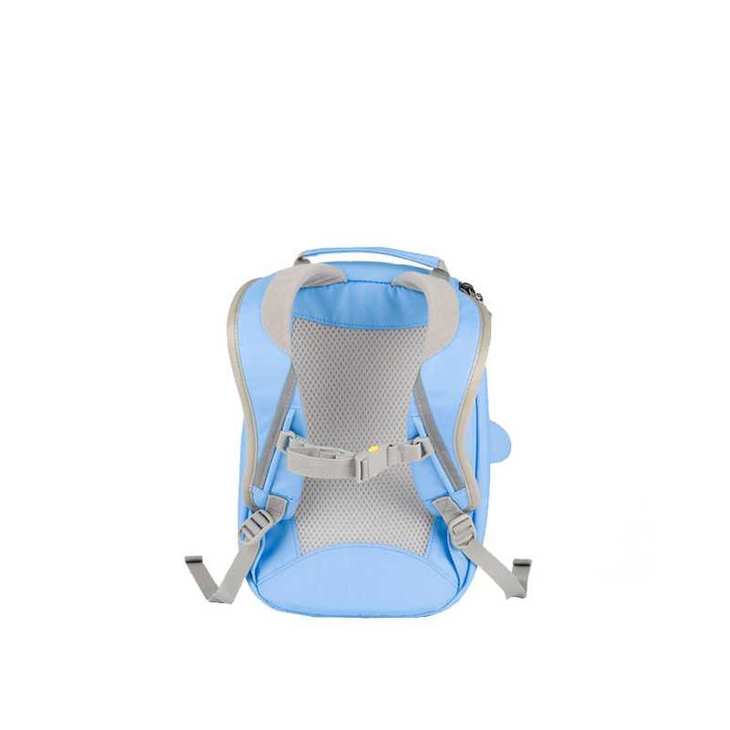 Petit sac à dos Doro le dauphin 4 litres