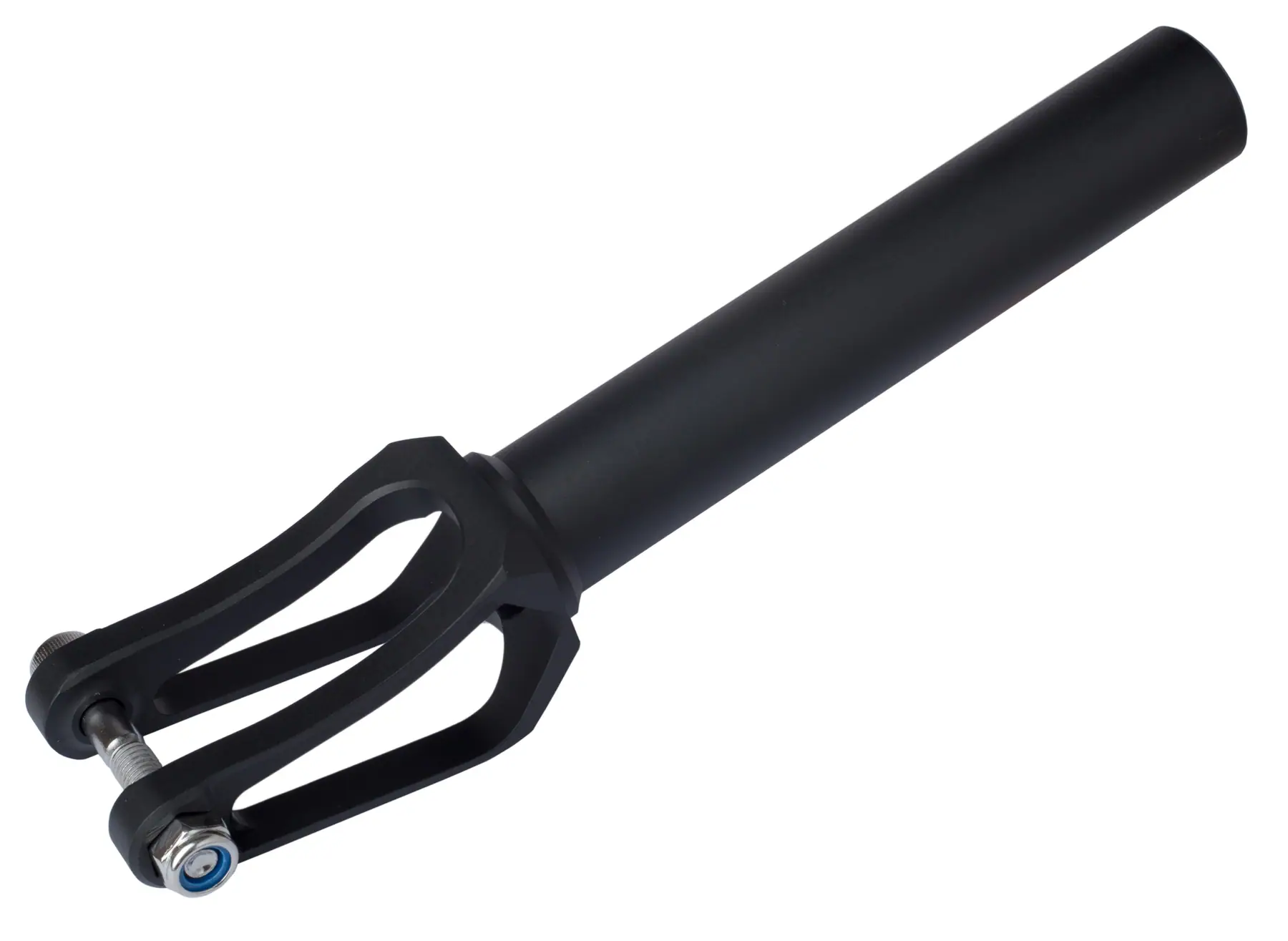 Striker Aether SCS/HIC Løbehjul Forgaffel | SkatePro
