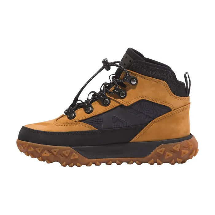 Timberland Greenstride Motion 6 Boots Junior