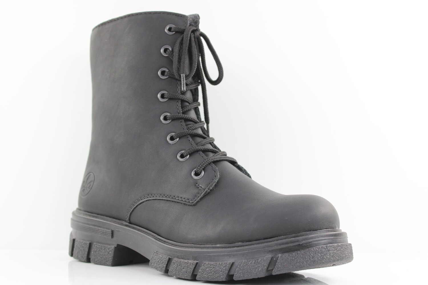 Rieker Stiefeletten