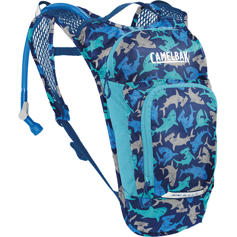 Camelbak Kinder Mini M.U.L.E. Rucksack