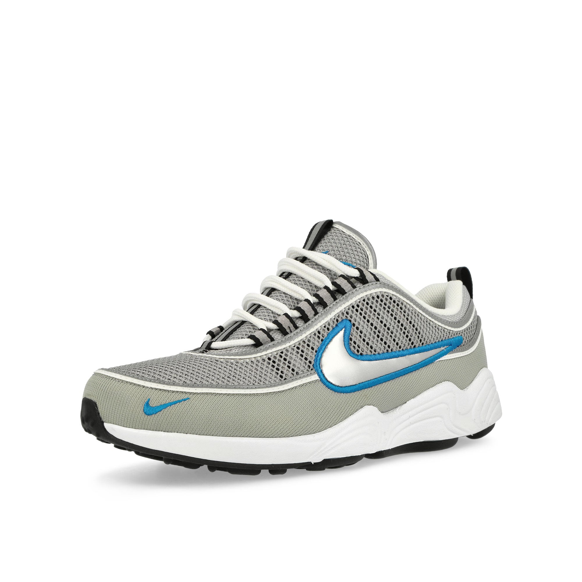 Nike<br>Air Zoom Spiridon SP