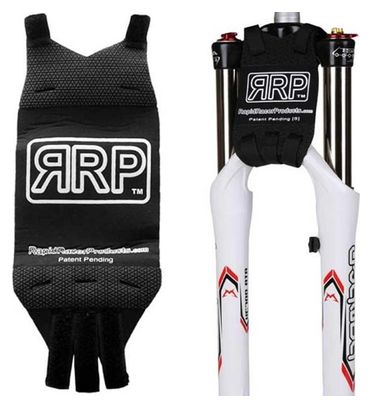 RRP Neoguard Protection Garde Boue pour fourche de 80 à 100 mm