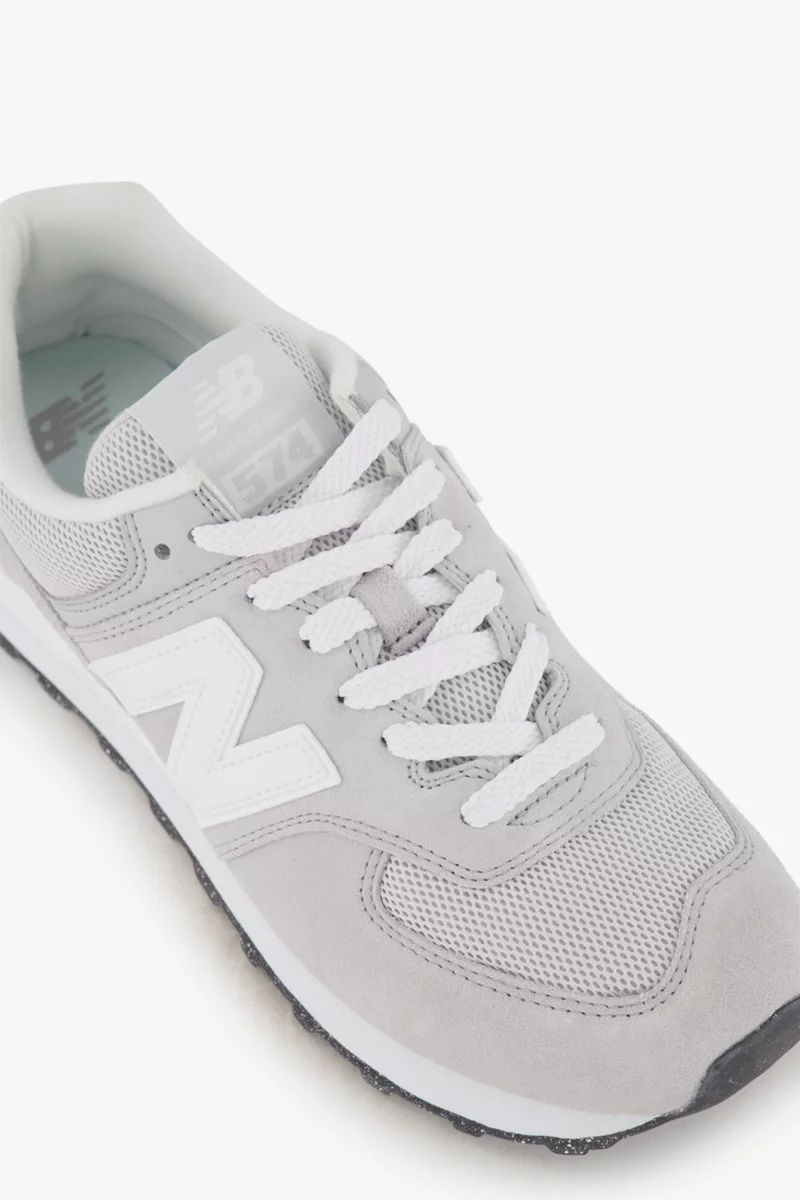 New Balance 574 Herren Sneaker