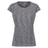 Hyperdimension II T-shirt