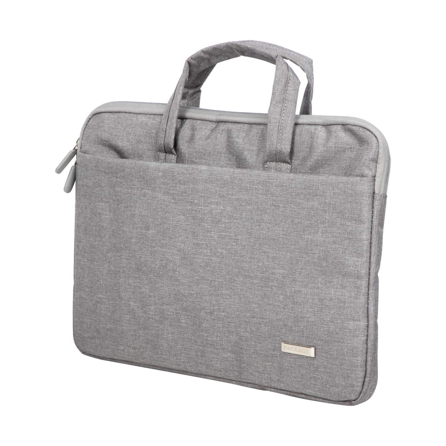 Laptoptasche 14