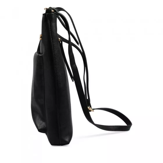 Sac à main NOIR MERRY SCOTT