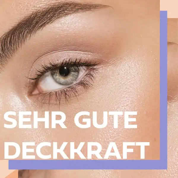 Skin Optimizer Concealer 02 light ivory