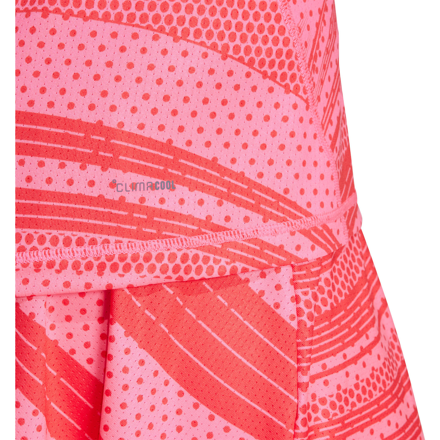 adidas Dames Set 5