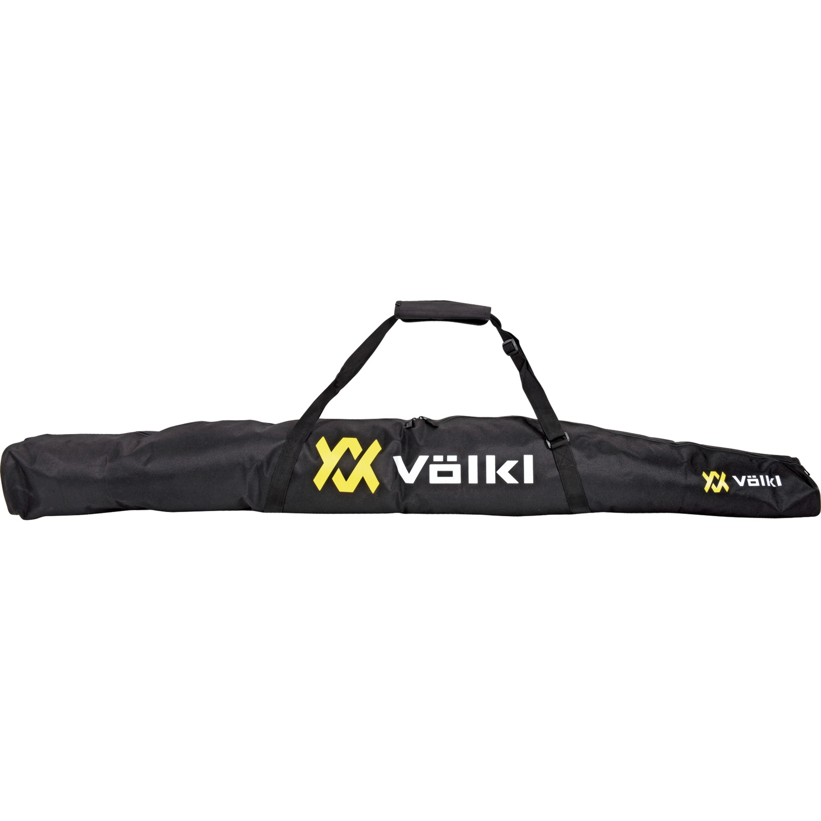 Völkl Classic Single Ski Bag 175