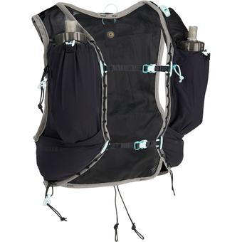 Ultimate Direction Ultra Vesta 6.0 Laufrucksack Onyx