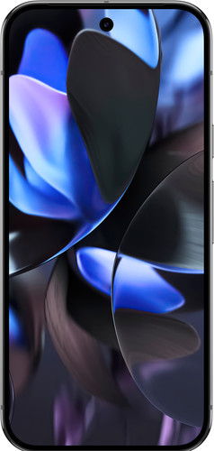 Google Pixel 9 Pro 128GB Zwart 5G
