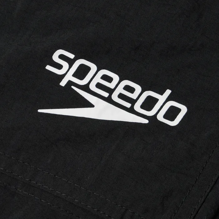 Speedo Eco Essentials Zwemshort Heren (plussize)