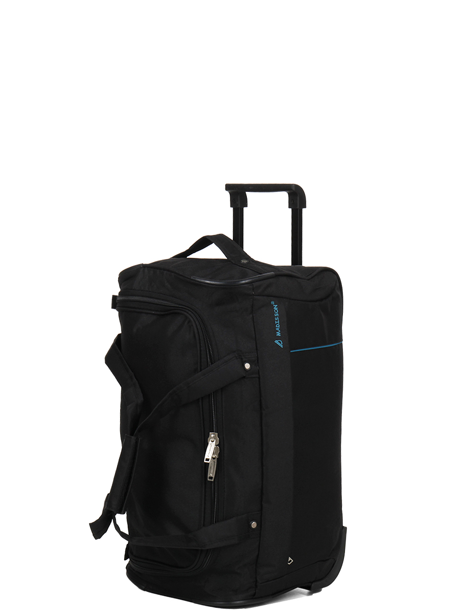 Sac de voyage Madisson Londres 54 cm