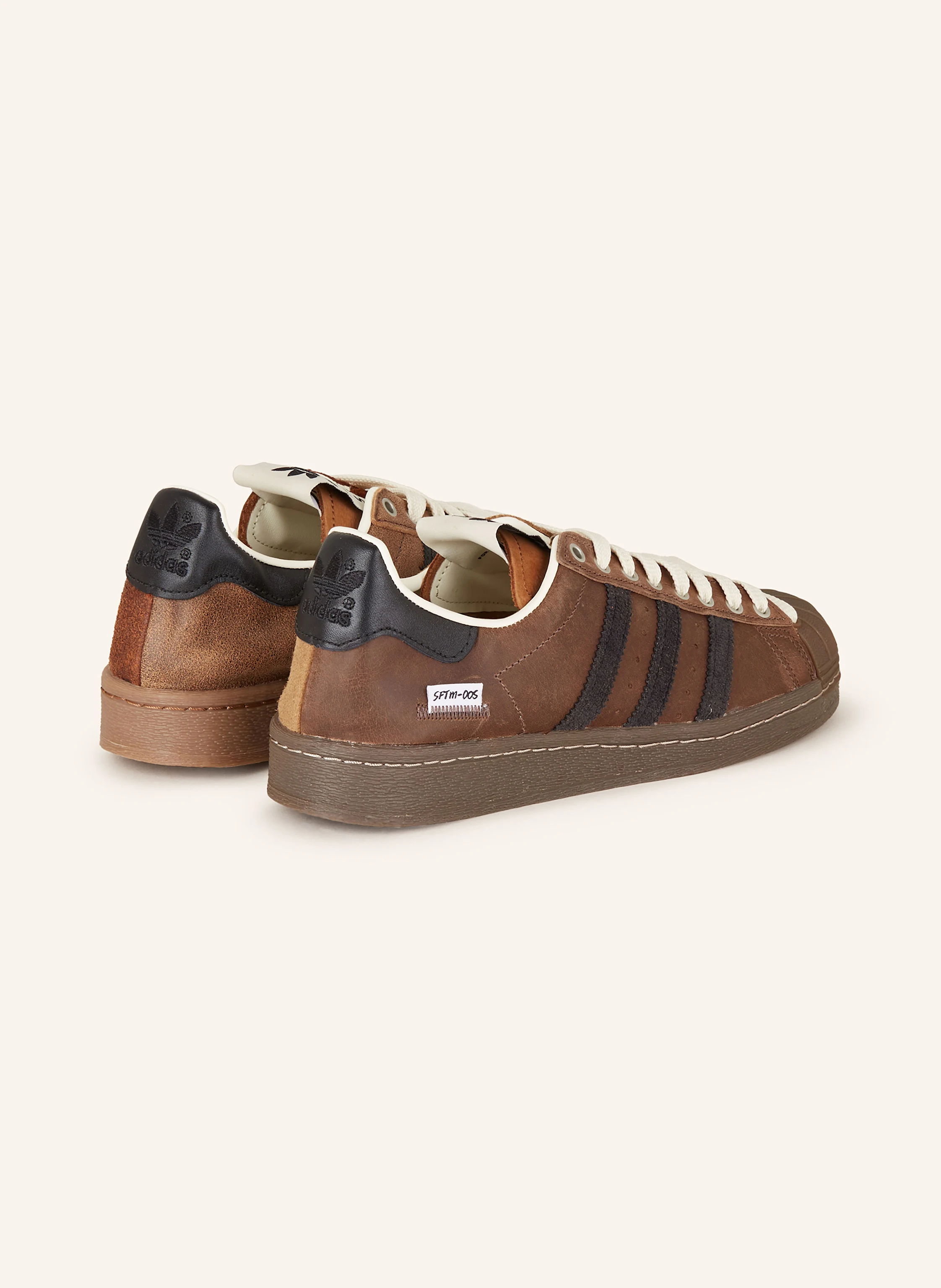 adidas Originals Sneaker SUPERSTAR 82 SFTM