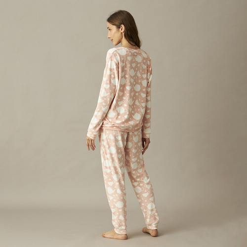 J&j Brothers - JJBCP0300 Multicolor