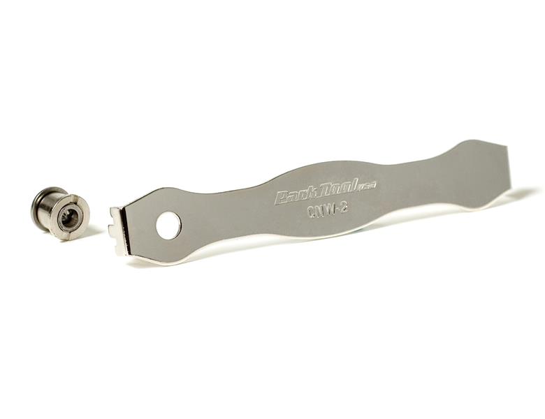 Park Tool Klingeboltnøgle