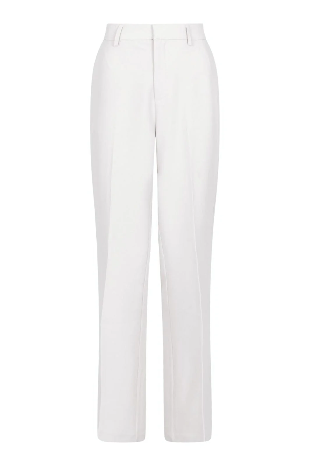 Neo Noir Alice Woven Pants