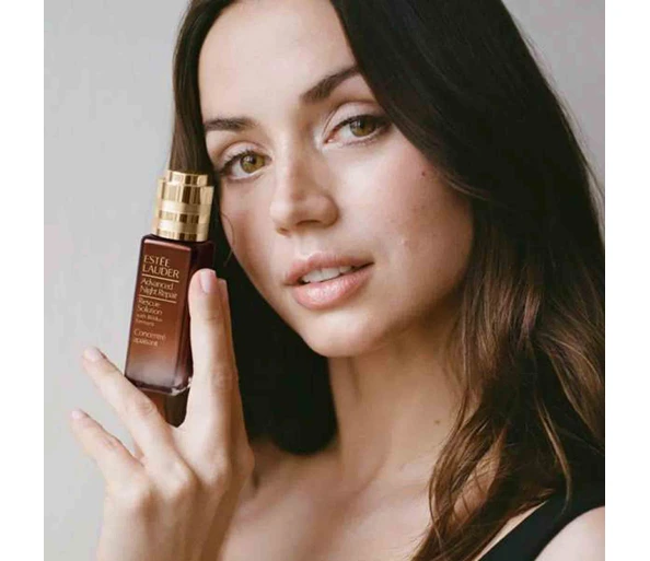 Estée Lauder Advanced Night Repair SOS Liquid Rescue
