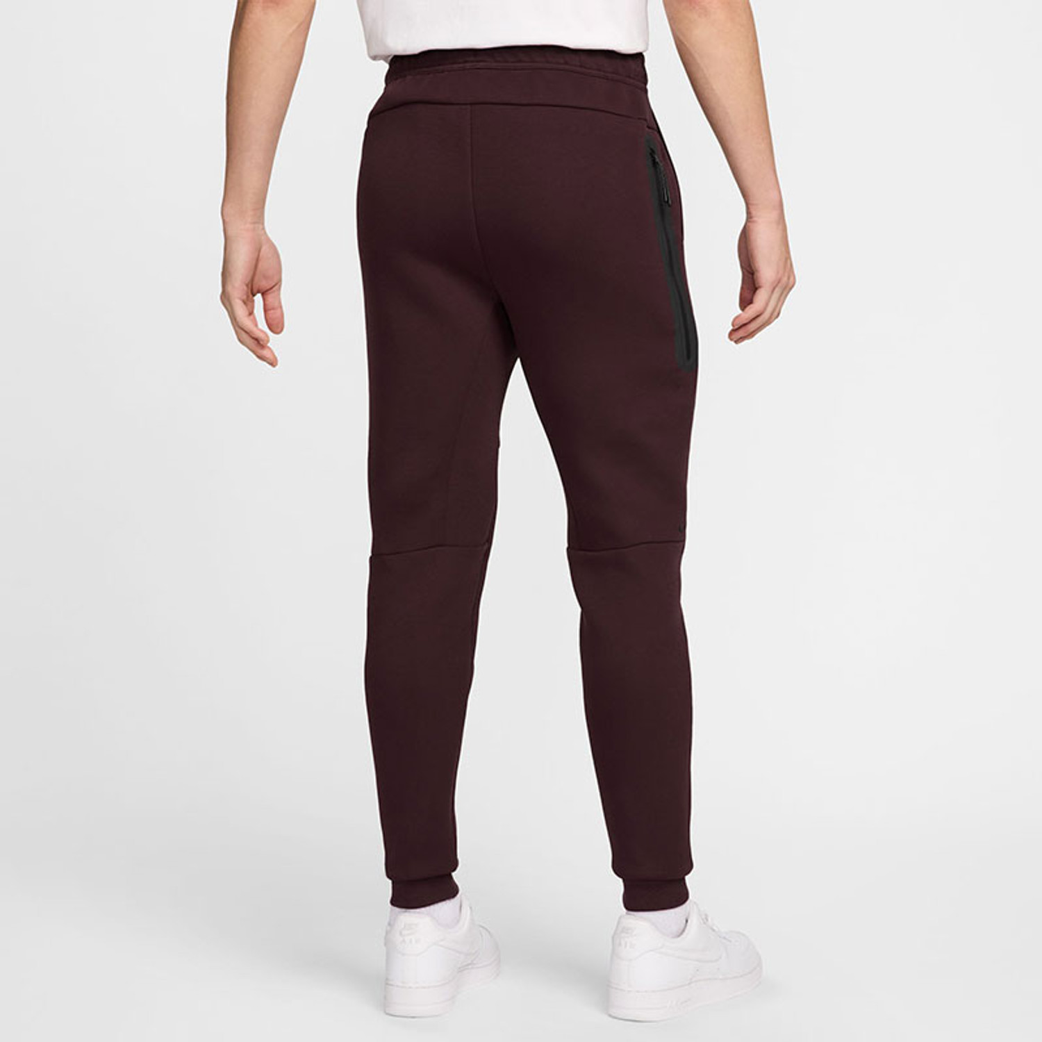 Nike Tech Fleece Jogger Pant