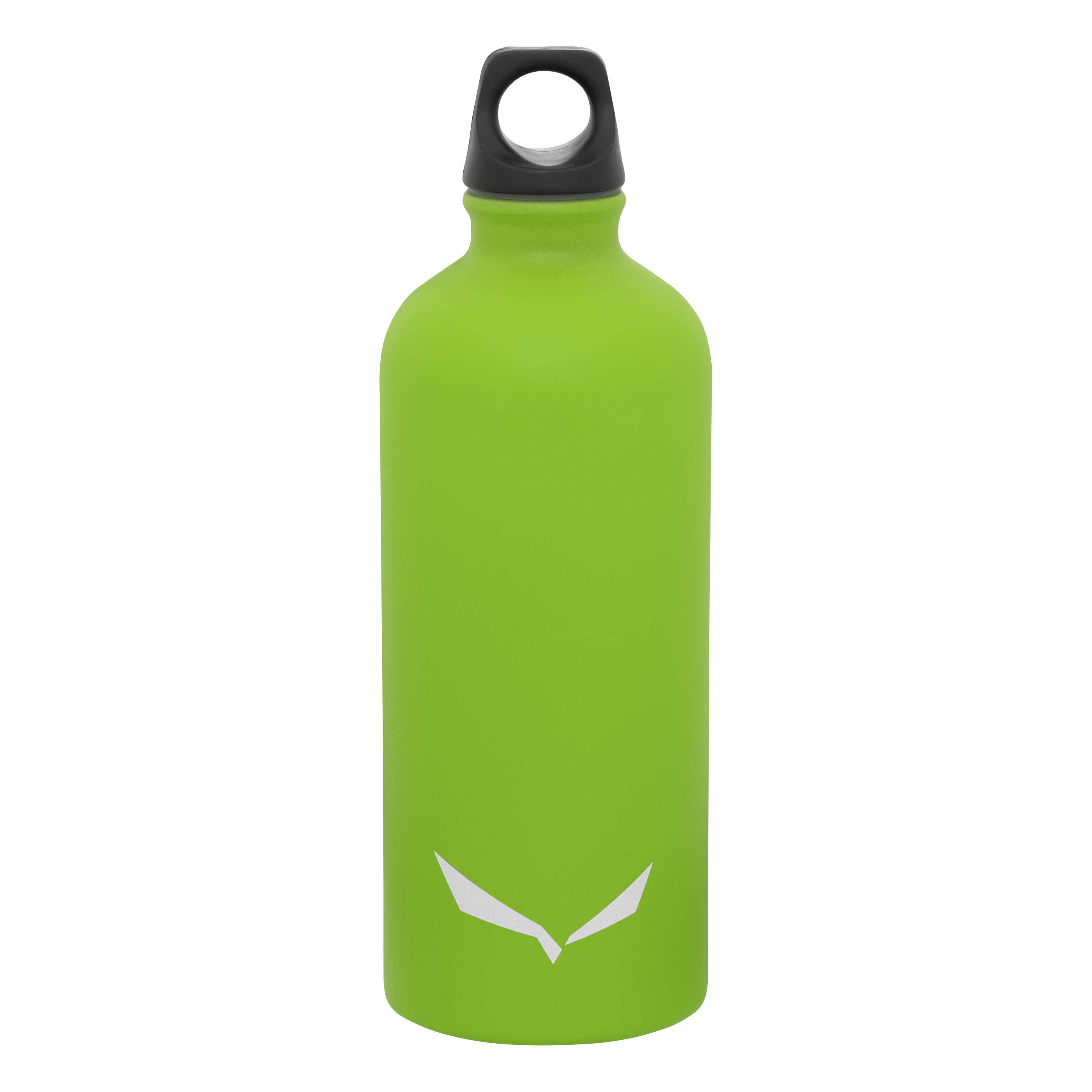 ISARCO 0,6L EDELSTAHL FLASCHE