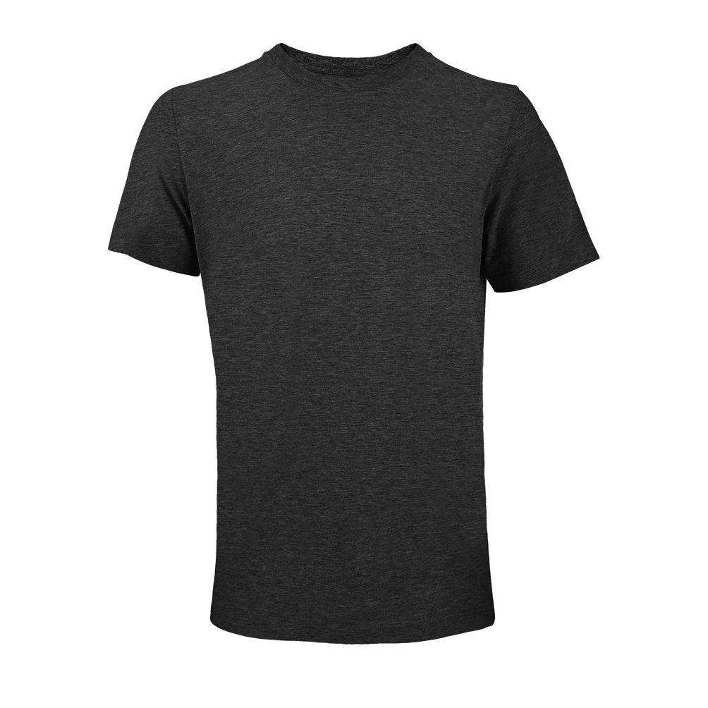 SOL'S 04203 - TUNER Tee Shirt Unisexe