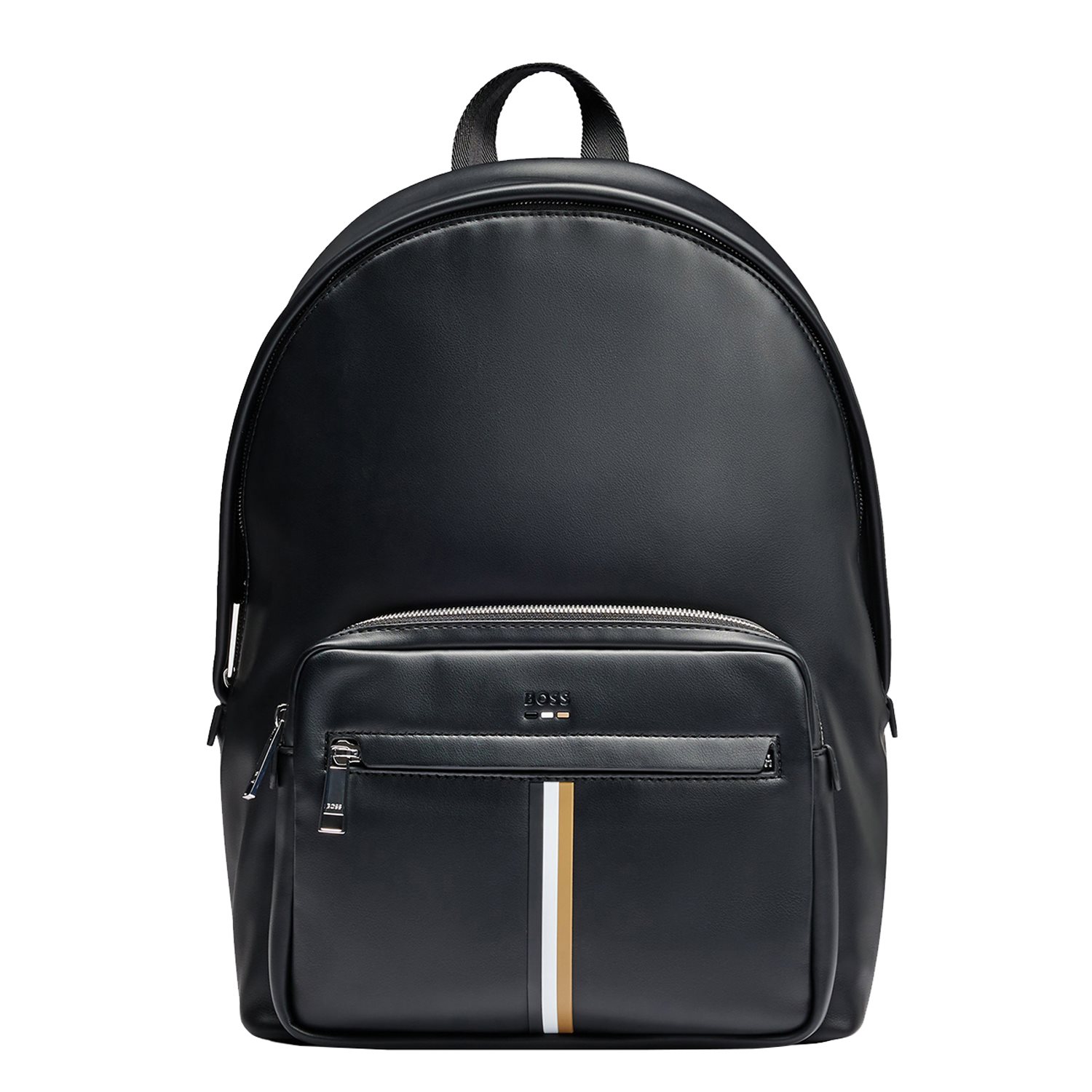 Boss Ray S Backpack black