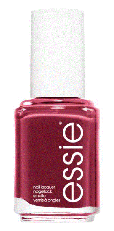 essie Nagellak 42 Angora Cardi 13.5ml