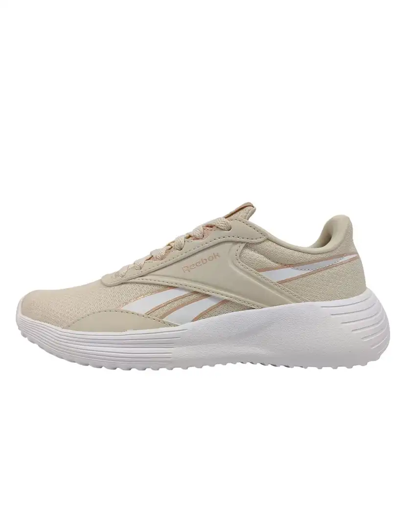 Reebok Lite 4 Shoes
