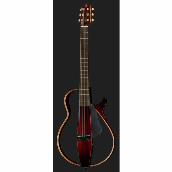 Yamaha SLG200S CRB